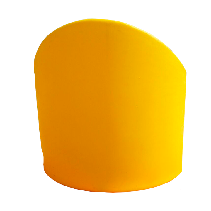 D-03-0180